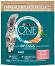     Purina ONE Bifensis Adult - 450 g,    ,   1  - 