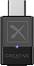 �������� ����� ���������� Creative BT-W5 - Bluetooth 5.3 - 
