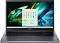  Acer Aspire 5 A515-58P-5415 - Intel Core i5-1335U 1.3 GHz, 15.6" 1920 x 1080 IPS, 16 GB LPDDR5, 512 GB SSD, Windows 11 Home - 