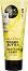 Organic Shop Hand & Nail Cream-Butter - -         -   - 