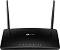 �������� ����� TP-Link Archer MR500 - 2.4 GHz (300 Mbps), 5 GHz (867 Mbps) - 