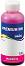 ������� �� ������� InkTec E0019-100MM Magenta - 100 ml, 450 �������� - 