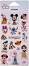 ������� ������������� ������� Cool Pack Opal - �� ������� Disney 100 - 