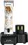 ������������� ������� �� ������������ �� ������ � ����� Kenchii Joyzze Raptor Pro Cordless Plus - � 2 �������, �������� �� ���������, ����� �� ���������� � ����� �� ��������� �� ������� A-Series - �������