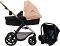 ������� ������� 2 � 1 KinderKraft Moov 2 - � �������������� �������, ��� �� ���� � ��������� - �������