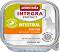       Integra Protect Intestinal - 100 g,   - 