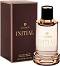 Aigner Initial EDT -   - 