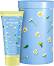 PUPA Milano Let's Bloom Daisy Field Body Milk - �������� ����� �� ���� � ������� ����� �� ������� Let's Bloom - ����� �� ����