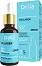 Delia Collagen Hydrating Serum -       - 