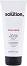 The Solution Collagen Perfecting Body Cream -      - 