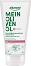 Alkmene My Olive Oil Moisturizing Hand Cream -          My Olive Oil - 