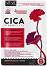 Diet Esthetic Cica Tigergrass Repairing Mask -         - 