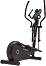 ������������ inSPORTline ZenStride 300 - � ������� � ����� 7 kg - 