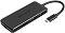   USB-C Transcend HUB5C - 6  - 