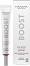 Madara Boost Hyaluronic Collagen Booster - ��������� ������ �� ���� � �������� � ���������� ������ - �������