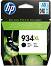 ������ � ������� �� ������� HP 934 XL Black - 1000 �������� - 