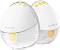 ������ ������������ ����� �� ����� Medela Motion InBra - � 4 ��������� �� ����� � 4 �������� �� �����  - �������