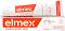 Elmex Caries Protection Toothpaste -      -   