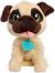 ������� ������������ ���� ���� - Hasbro - �� ������� FurReal Friends - �������