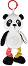     Canpol babies -     ,   BabiesBoo - 