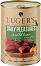    Luger's - 6 x 400  6 x 800 g,    ,   Daily Pleasures,    - 