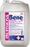   ,     Bene - 5 l,   Professional -  