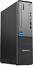 �������� �������� Lenovo ThinkCentre Neo 50s G5 SFF - Intel Core i5-14400 1.8 GHz, 16 GB RAM DDR5, 512 GB SSD, FreeDOS - 