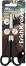 ������ ������ Erich Krause Joy - 13.5 cm �� ������� Road Beast - 