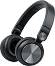 �������� Bluetooth �������� muse M-276 BT - 
