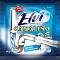         Elvi Canalino - 60 g,  -  