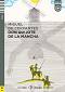 Don Quijote de la Mancha - Jóvenes y Adultos B2 - Miguel de Cervantes - ������ �����