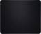     BENQ PTF-X - 34 x 30 cm,   Zowie - 