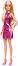      - Mattel -   Barbie - 