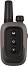 ����� ���������� �� �������� �� ������ Garmin Delta SE - �������