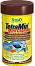 ����� �� ���������� ����� Tetra Min Mini Granules - 45 g - �����