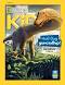 National Geographic Kids -  / 2024 - 