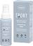 Ziaja Sport Rejuvenating Serum -          - 