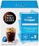   NESCAFE Dolce Gusto Iced Frappe -  16   - 