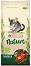 ����� �� ������� VERSELE LAGA Chinchilla - 0.7 � 2.3 kg, �� ������� Nature - �����