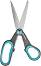 ����������� ������ Gardena MultiCut - 