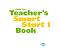 Smart Start - ���� 1 (Pre A1): ����������� �� ������� �� ��������� ���� - Paola Tite - ����� �� �������
