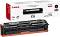 ����� ������ Canon CRG-731 Black - 1400 �������� - 