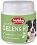 ���������� ������� �� ������ ����� �� ������ Nobby GELENKT FIT - 170 g - �������