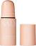 IsaDora Glow Stick Highlighter -   - 