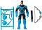 ����� ������ Nightwing - Spin Master - �� ���� ������ - ������