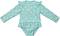    UV  Little Dutch -   Ocean Treasures Surf Blue - 