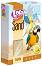 ������� ���� �� ����� Lolo Pets - 1.5 kg, � ������ �� ����� - �������