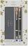    Parker IM Black GT -    - 