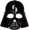 ����� ���� ������ - Hasbro - �� ���� Star Wars - �������