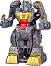 �������������� �� ������� Grimlock - Hasbro - �� ���� ������������ - ������